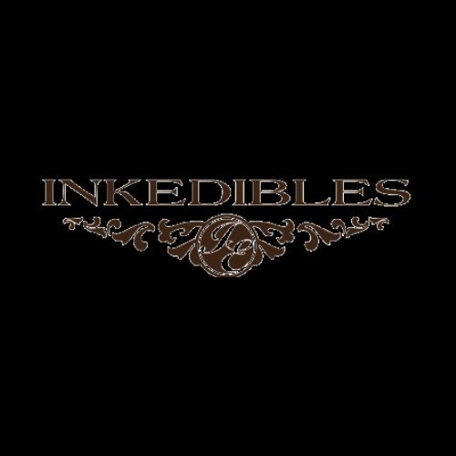 Inkedi bles