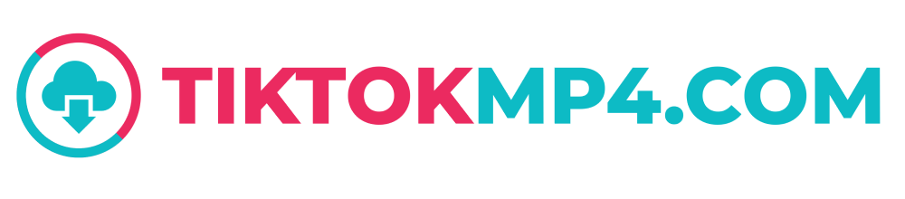 ⚡ Unlimited TikTok Download Video - No Watermark