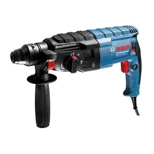Máy khoan búa Bosch GBH 2-24 DRE (790W) chính hãng