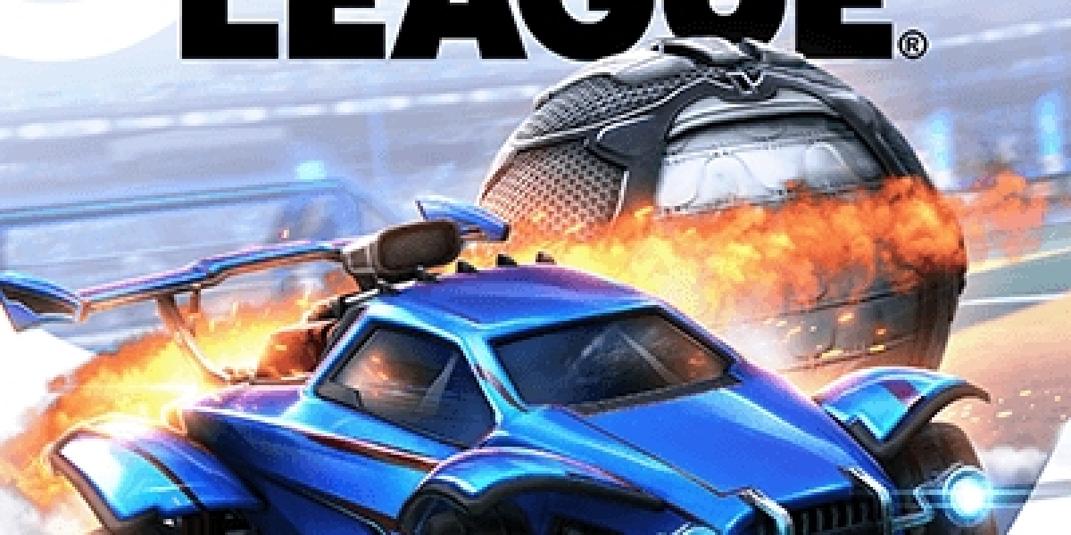 Shop will important approaches of selling Cheap Rocket League Items matters