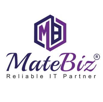 Matebiz PvtLtd