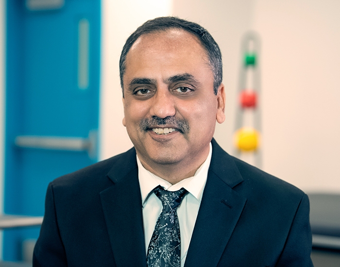 vikeshsharma946 vikeshsharma