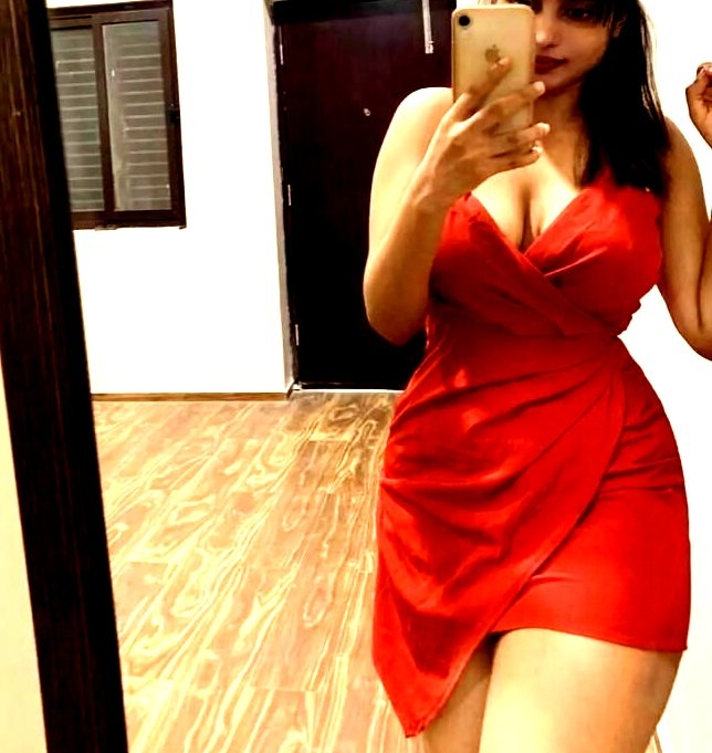 Nikitha Bangalore