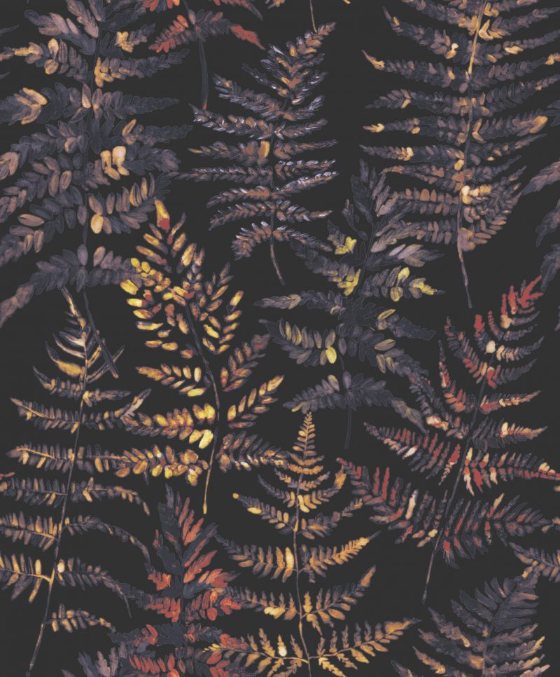 Pattern Play: Exploring the Artistry of Wallpaper Designs | by Luke Ryanix | Medium