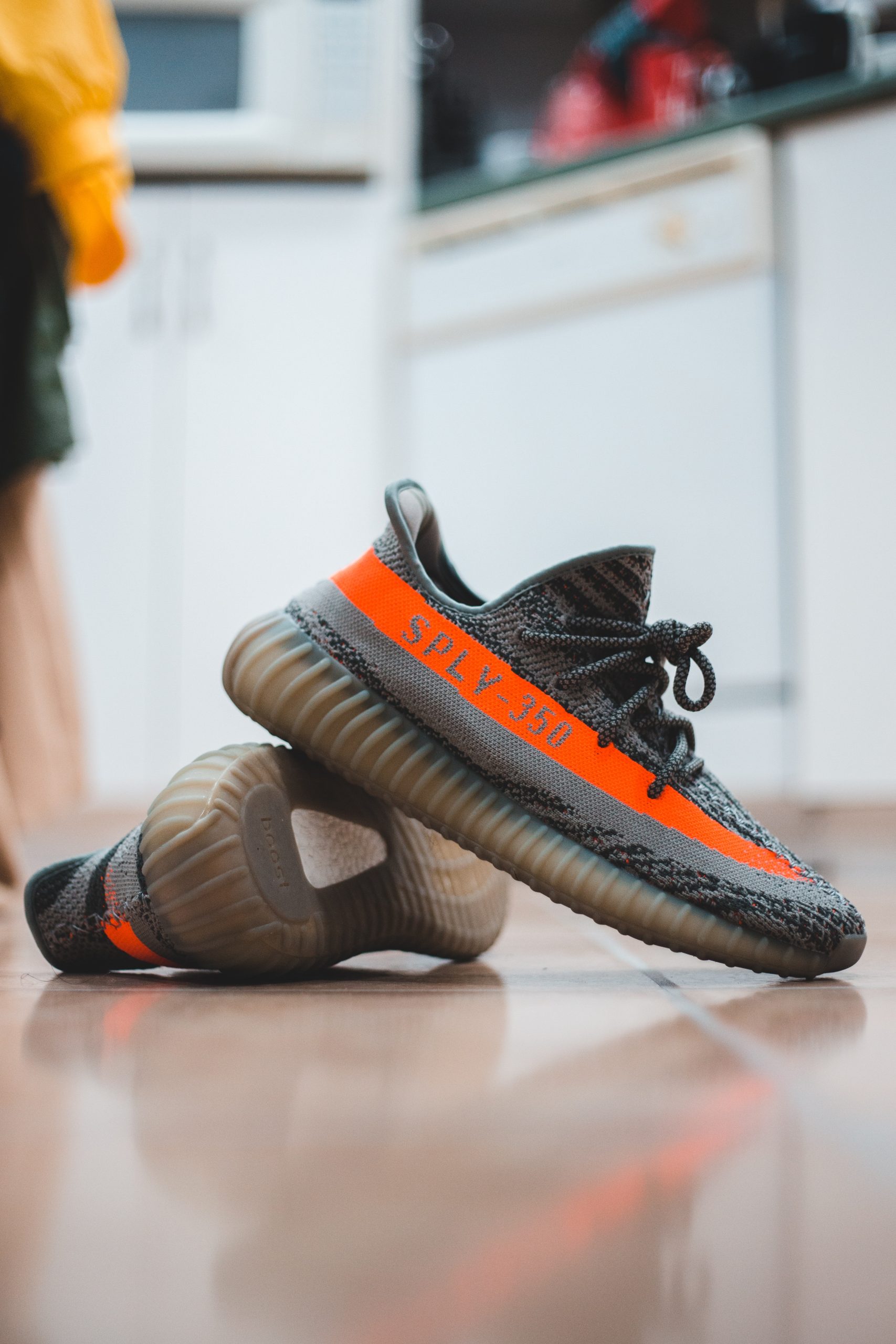 gameershoe.com - Best shoes for indoor and outdoor Sports