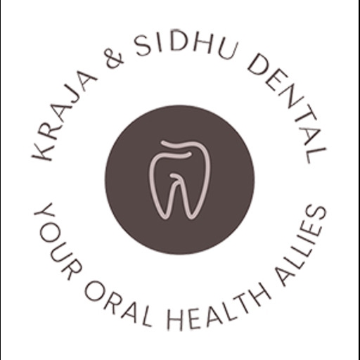 KS Dental