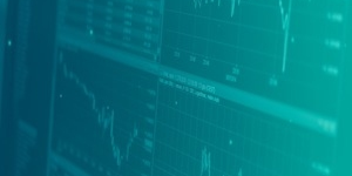 Unlocking the Path to Success: AAT Courses with Future Connect Training