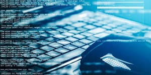 Penetration Testing | What is Penetration Testing? - IAS