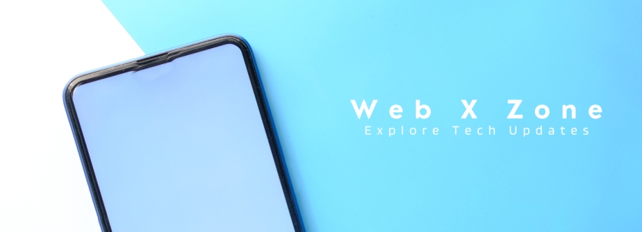 webx zone