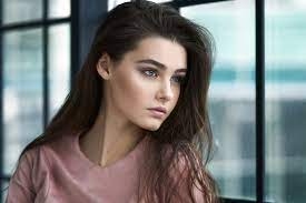 Sophia Miller