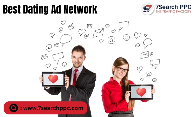 advertising dating