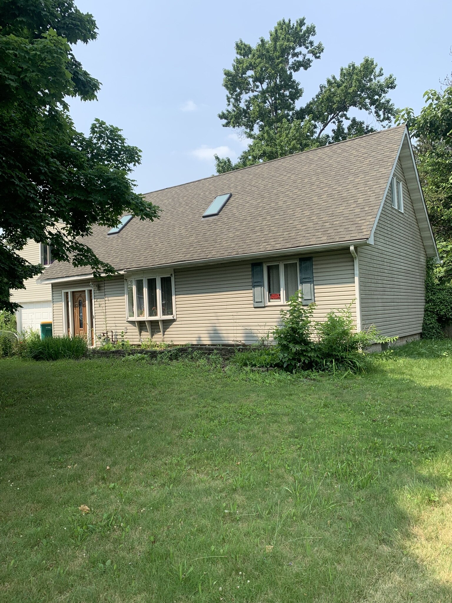 Sell House Fast Merrillville | Fit4uhomesllc
