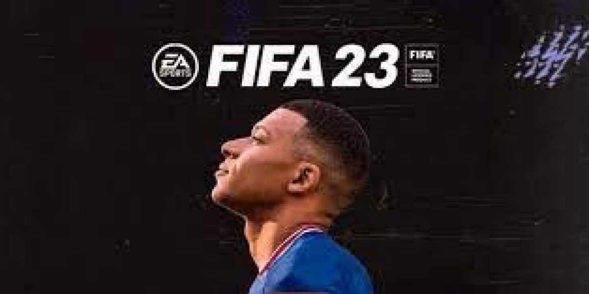 Transferring to Added Teams in Career Accepting of FIFA 23