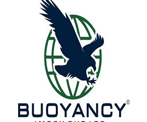 Buoyancy Impex