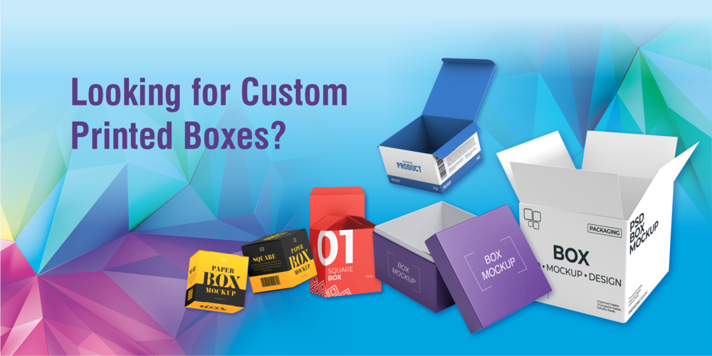 Print N Box - johnrabert