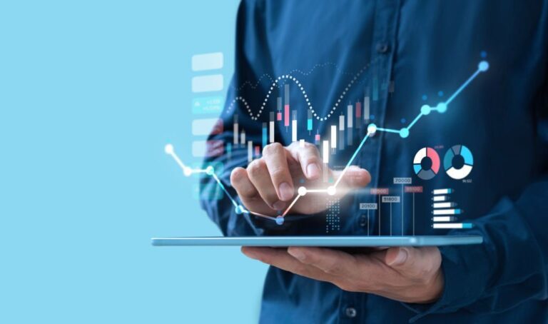Forex Trading Education - johnrabert