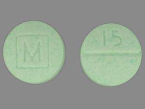 Buy oxycodone 15 mg online At Affordable Prices | Cheap Dark Net Market