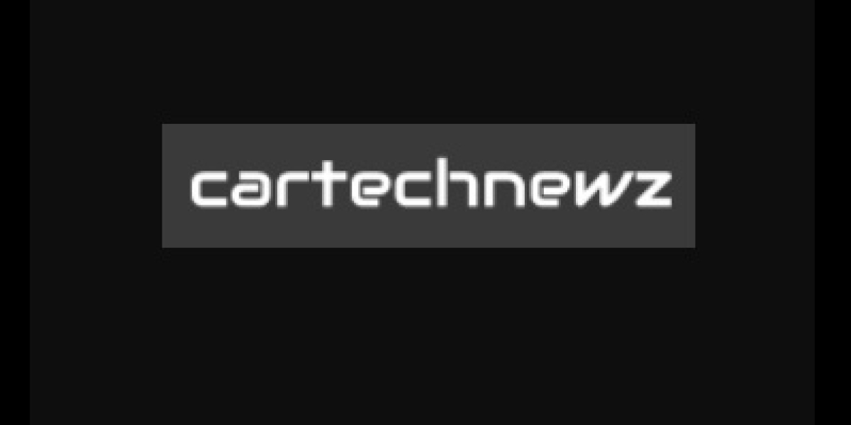 2024 Car Launches India Latest Updates and Information - CarTechNewz