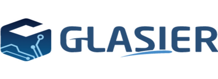 Inc Glasier