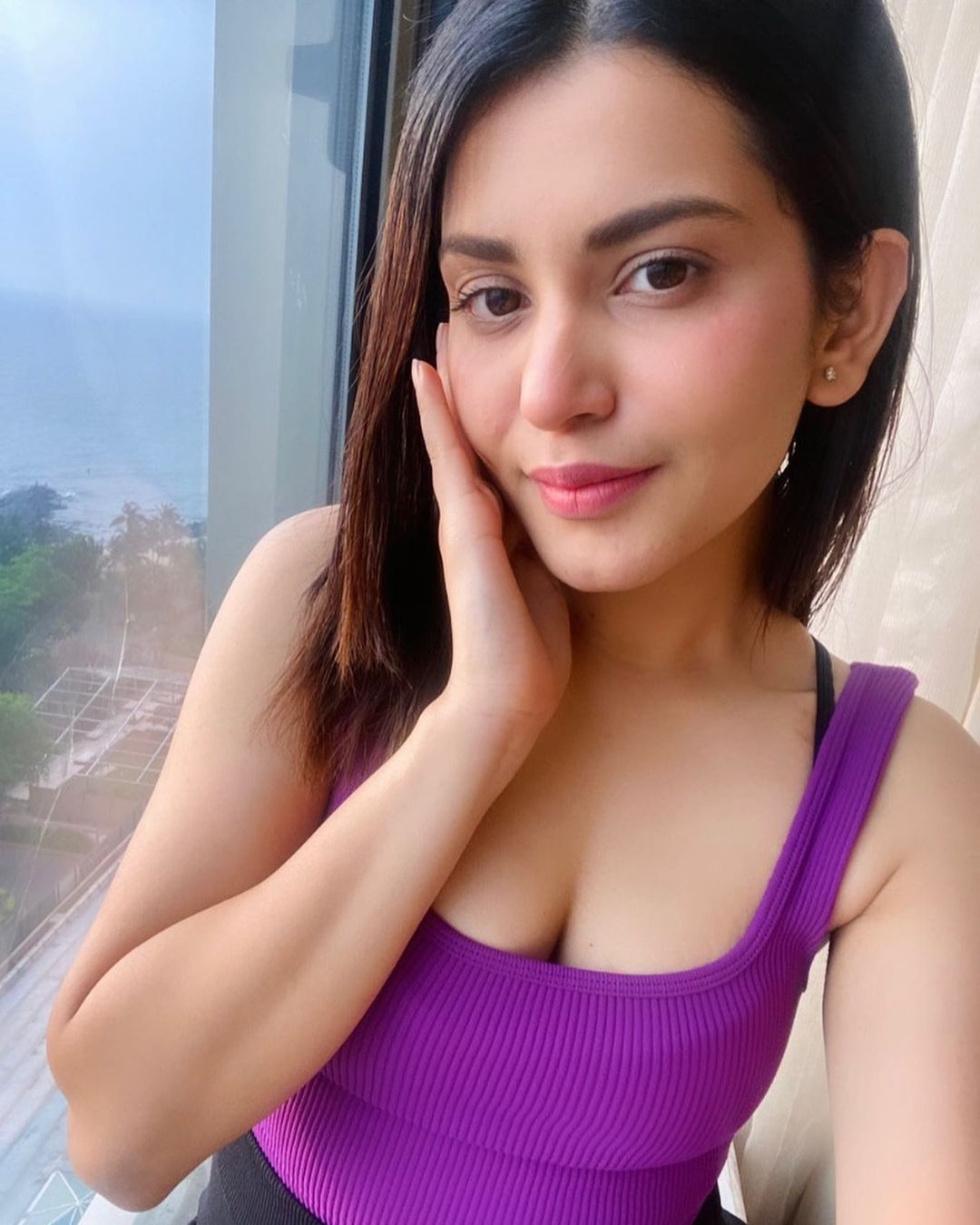Manju Malik
