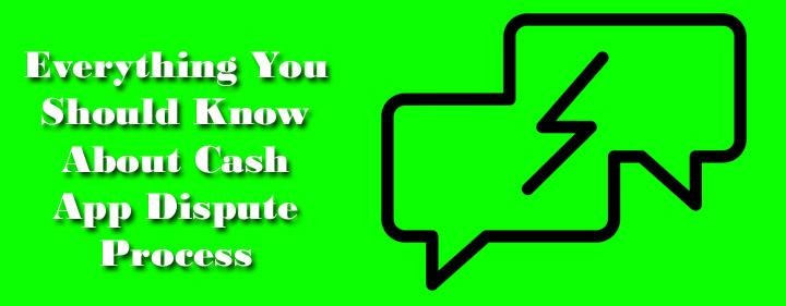How Do I Dispute A Transaction On Cash App? [Updated 2023]