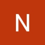 Newsblog Newsblog