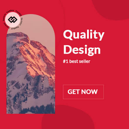 Black vs. Red Wallpaper: Which is More Popular in Canada?￼ - The googles Master