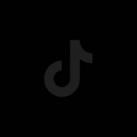 THE WHOLE WORLD ? (@toladdba194)’s videos with nhạc nền - THE WHOLE WORLD ? | TikTok