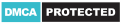 Udyog Vihar Escorts | Horniest **** At Your Doorstep