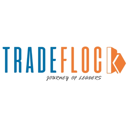 trade flock