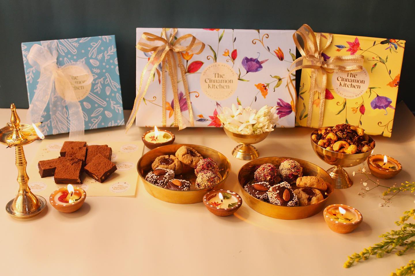 Embracing Gluten-Free Foods for Enhanced Wellbeing: A Comprehensive Handbook - News Next Today