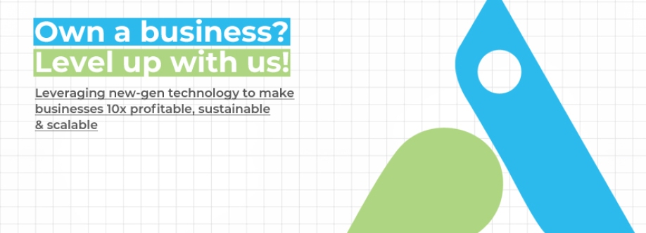 arkashyatech solutions arkashyatech