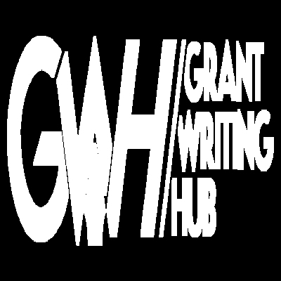 Grant writing Hub