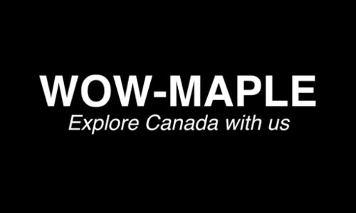 Wow Maple