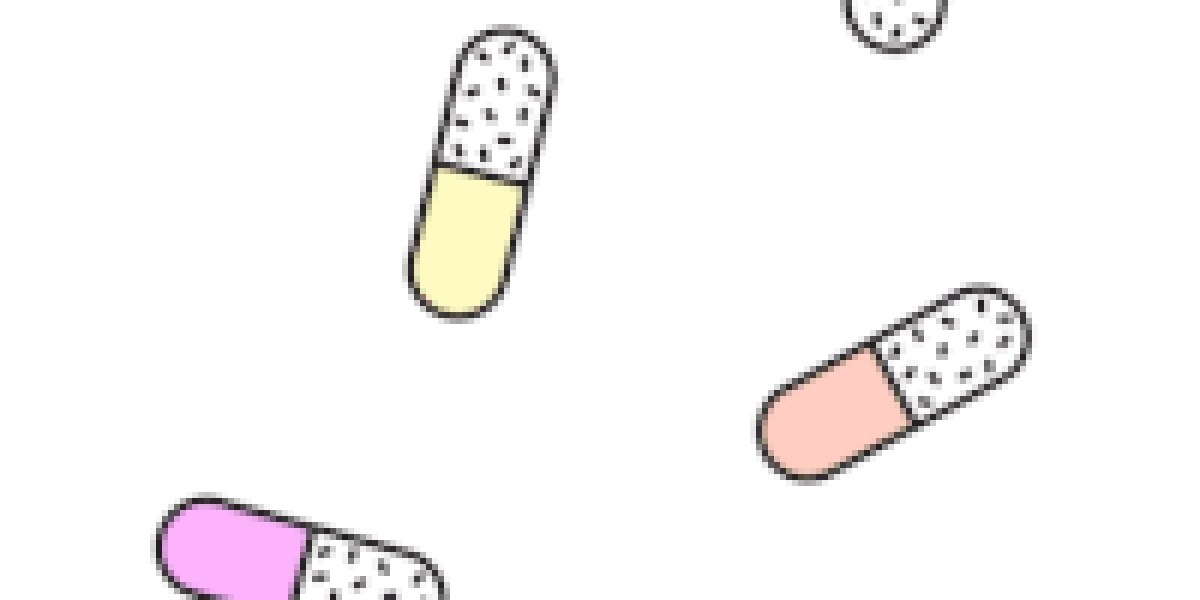 How to buy Norco online from @ Bigpharmausa using debit card and get 30% off