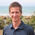 Shane Munro