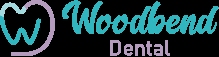 woodbenddental woodbenddental