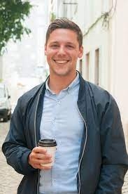 siebertjames siebertjames