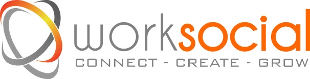 Work Social