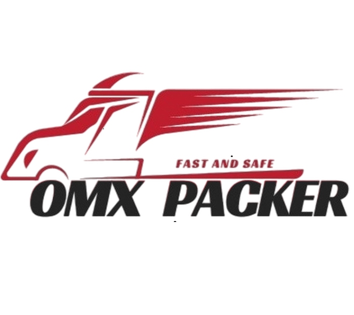 OMX Packers And Movers