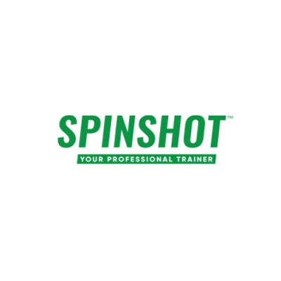 Spinshot Sports De