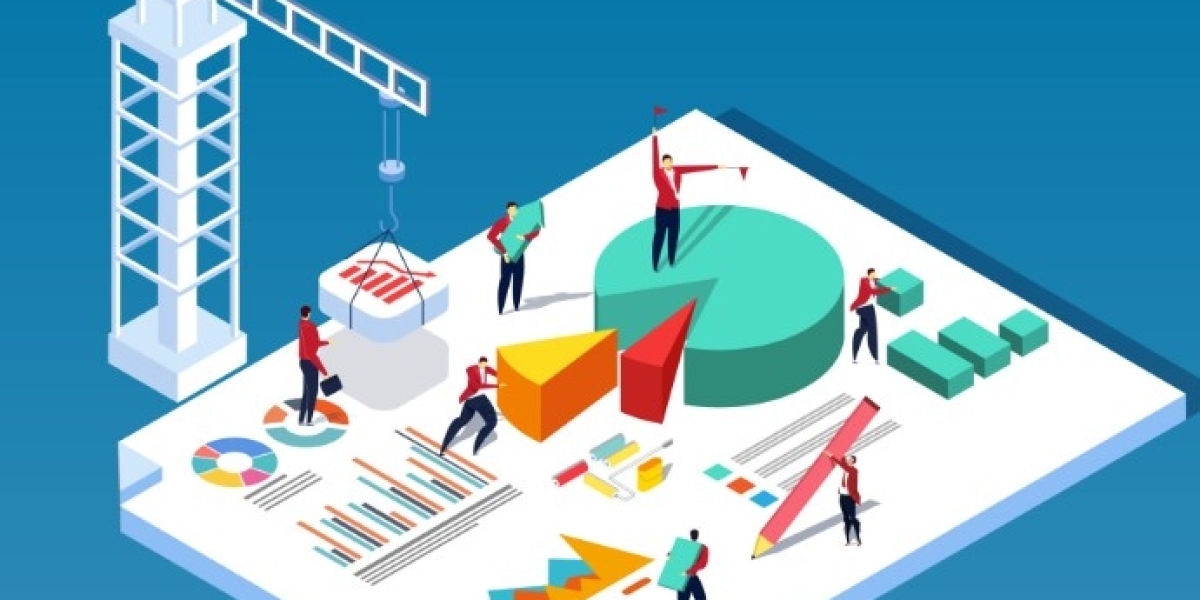 What is data pipeline in Data Engineer ?