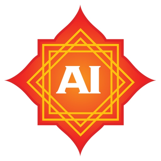 astro indusoot