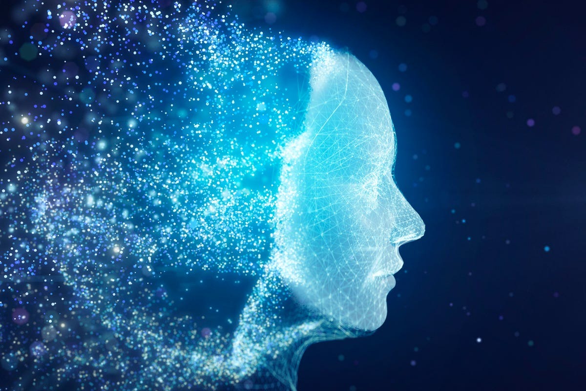 Responsible A.I and Privacy - A.I Data Privacy - Tsaaro