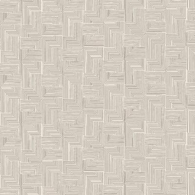 Try Wallpaper to Transform Your Home