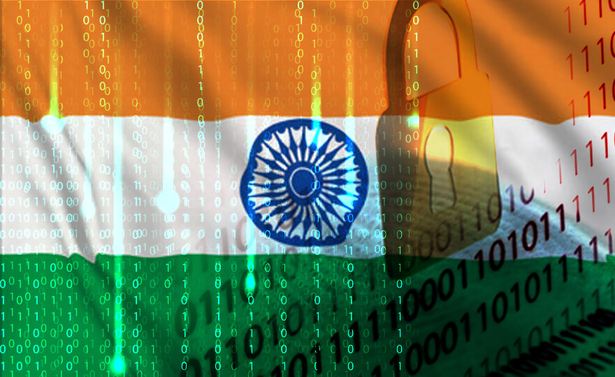 Anticipation Indian Bill - India Data Privacy Law - Tsaaro