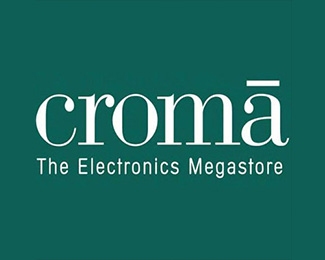 CromaCoupons Croma Coupons