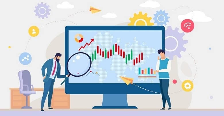 Forex Education at Forexwick: Your Path to Financial Empowerment