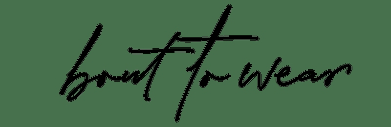 best deals online shopping today