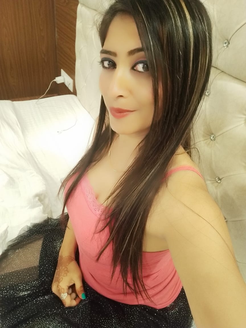 Gupta mahi